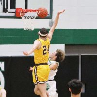 Connor Wright (@connorw2304) 's Twitter Profile Photo Connor Wright (@connorw2304) 's Twitter Profile Photo