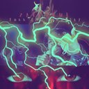 Isaiah Steele - @zaelique2x - Twitter