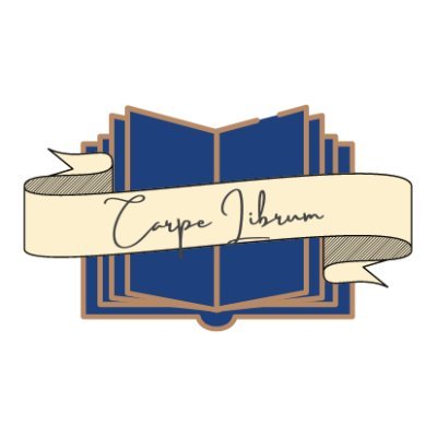 LiteraturePsu's profile picture. Penn State Comparative Literature Club. @CMLIT_PSU @PSULiberalArts 
 Email cmlitclub@gmail.com to join!