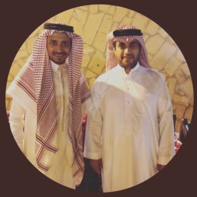 مهندس اتصالات وابن من ابناء نادي الشباب وافتخر🖤🏁 انتراوي قديم🖤💙الخاص مقفل