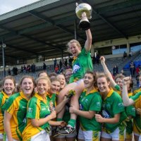 Clodagh Quinlan (@clodaghquinlan_) 's Twitter Profile