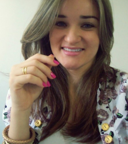 Bonito mesmo é essa coisa da vida: um dia, quando menos se espera, a gente se supera. E chega mais perto de ser quem - na verdade - a gente é.