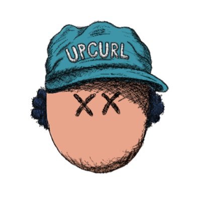 Upcurl