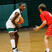 Keilaund Singleton Jr (@keilaund4) 's Twitter Profile