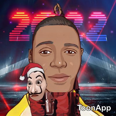 IsaAdam32's profile picture. Helping others
