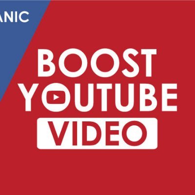 Get Video Exposure? 👉 https://t.co/8x7X1L3f5m
Need Promo? Spotify ? Youtube ? Instagram ?