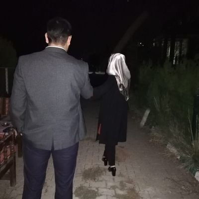 esrauyan89's profile picture. {{ HER DAİM BABASININ KIZI }}