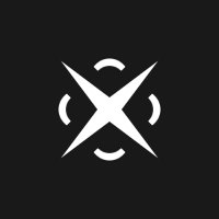 mintX (@mintxnft) 's Twitter Profile