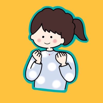 えるもさんのプロフィール画像