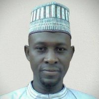 Salihu Yakubu Ashami(@syag01) 's Twitter Profile Photo