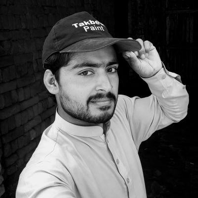 FazalHu11109483's profile picture. Na kisi Ka Dil Mujhe Chahiya
Na Kisi Ki Jaan Chahiya
Or Na He Kisi Ka Pyar Chahiya
Mere Dil Ka Hal Jo Samjh Saky
Mujhy Bas Woh Insan Chahiya