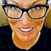 KendraEngbers(Kenni) (@kenniengbers) Twitter profile photo KendraEngbers(Kenni) (@kenniengbers) Twitter profile photo