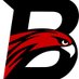Barnstable Quarterback Club (@barnstable_club) Twitter profile photo Barnstable Quarterback Club (@barnstable_club) Twitter profile photo