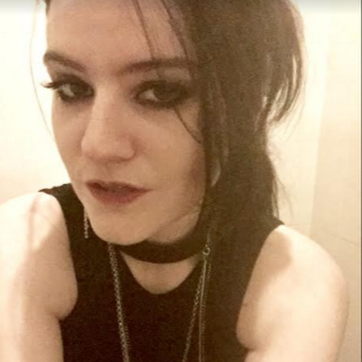 CS86186561's profile picture. No