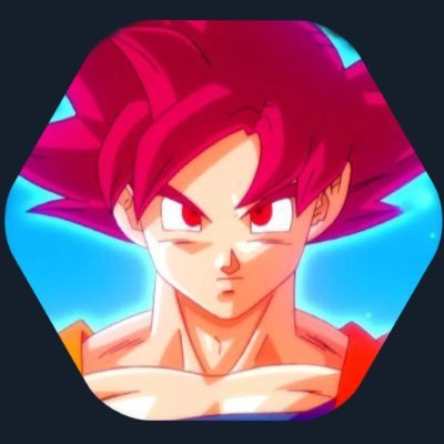 Hey its me goku! I'm a saiyan raised on earth. feel free to interreact with me any time.