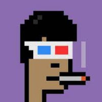 Ripplenet.eth (@cryptomoneyline) 's Twitter Profile