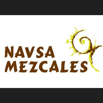 Master Mezcalier pero sobre todo apasionado de los placeres simples de la vida. #vinomexicano #gastronomía #mezcal #VatelClubMexico #AcademieCulinaireDuFrance