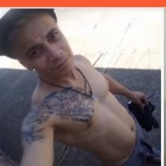 dotadogrossao's profile picture. Sou um cara sem preferência vivo o que rolar no momento