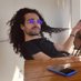 Miguel Morais (@miguelm63416107) Twitter profile photo Miguel Morais (@miguelm63416107) Twitter profile photo