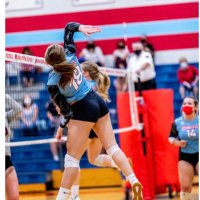 Ella Conlon (@ellaconlon18) 's Twitter Profile