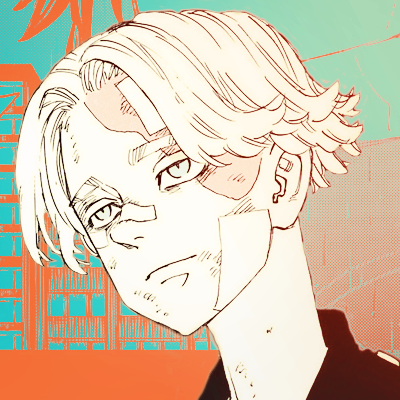 ny 👠さんのプロフィール画像