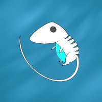 Wolfbite 🐺 | 🏷️Ξ0.02 (@wolfbitenft) 's Twitter Profile