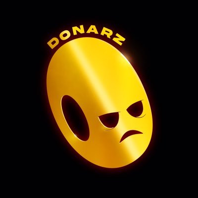 The sweetest donut ever.🍩 Unlock the full potential of next-gen philanthropy, Donarz, in web3. https://t.co/HtGX5Kpdhx