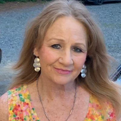NancyKarr9's profile picture. 