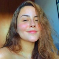 amada (@medmands) 's Twitter Profile