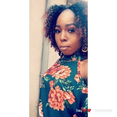 Oriflame beauty consultant 🤝❤️
Let me be your skincare plug