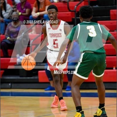 CLW high🌪|#5|PSB tampa|6’1 g 2024|ig-Playa.nicho