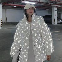 西安咸阳约啪 (@luoliko30078184) 's Twitter Profile