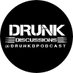 Drunk Discussions (@drunkdpodcast) Twitter profile photo Drunk Discussions (@drunkdpodcast) Twitter profile photo