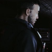 . (@texanhicks) 's Twitter Profile
