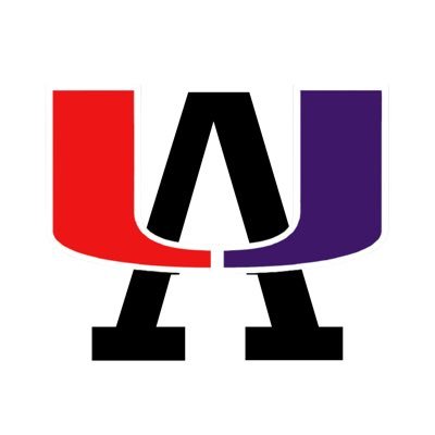 Home of The Augusta United: Mentoring, Youth Sports, Training, Encouraging the Value of the Next Men/Women in Our Communities