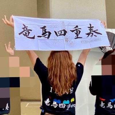 まゆみさんのプロフィール画像
