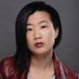 Betsy Tsai (@betsyrtsai) Twitter profile photo Betsy Tsai (@betsyrtsai) Twitter profile photo