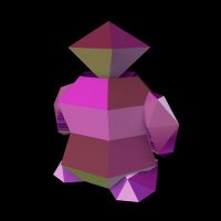 blobygon (@blobygon) 's Twitter Profile Photo blobygon (@blobygon) 's Twitter Profile Photo
