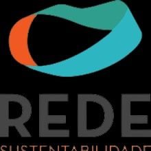 Rede Sustentabilidade Bahia - MovimentoREDE18