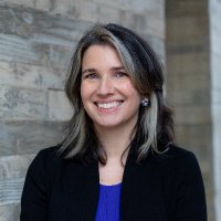 Lisa Scanlon Mogolov (@lscantron) 's Twitter Profile Photo