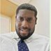 Mr. AKPARA, O. (@ogbonnayaakpara) Twitter profile photo Mr. AKPARA, O. (@ogbonnayaakpara) Twitter profile photo