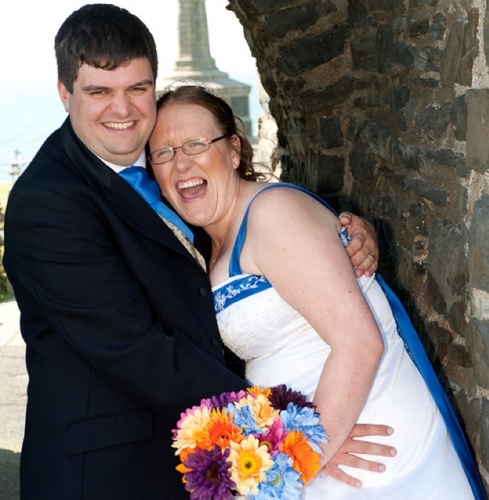 aberchinga's profile picture. Lives in Aberystwyth... but comes from Hull!! Oh, and I'm mad about Eeyore!! =]