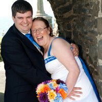 Claire S (@aberchinga) 's Twitter Profile