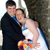 Claire S (@aberchinga) Twitter profile photo Claire S (@aberchinga) Twitter profile photo