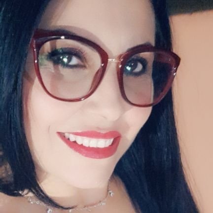 GuaciaraNunes's profile picture. 🦋