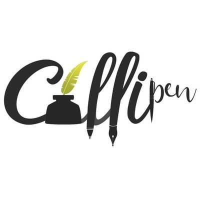 _Callipen_ Profile Picture