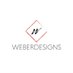 Weber Designs (@weber_designs) Twitter profile photo Weber Designs (@weber_designs) Twitter profile photo