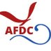 Association France pour la Démocratie à Cuba (@AFDCuba) Twitter profile photo