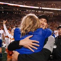 Kelly Leipold (@kellyleipold) 's Twitter Profile Photo Kelly Leipold (@kellyleipold) 's Twitter Profile Photo