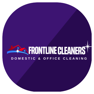 Frontline Cleaners Ltd provide the best domestic and commercial cleaning services in Greater Manchester.